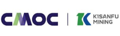 CMOC KISANFU MINING
