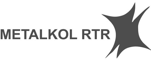 METALKOL SA