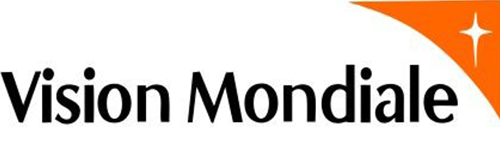 VISION MONDIALE KOLWEZI